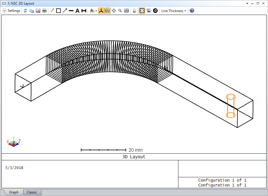 ansys,lnc,licensemanager服务起不来